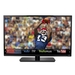 Vizio Vizio 32-inch LED LCD TV - E320i-A0 E-Series 720p 60Hz Smart Backlit HDTV offers