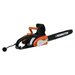 Remington 12-Amp 16" Electric Chain Saw RM1640W offers