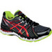ASICS Men's GEL-Kayano 19 Running Shoes offers