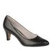 LifeStride Sable - Black Deluxe 9 N, BLACK DELUXE offers