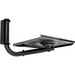 Peerless Adjustable Mount for 13-27" TVs offers