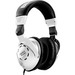 Behringer HPS3000 High-Performance Studio Headphones offers
