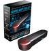 TekNmotion XJacKer Soniq Rush 2.0 Gaming Amplifier - PS3 TM-XJSR20P offers