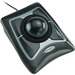 Kensington Expert Mouse Trackball (64325) offers
