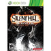 Silent Hill: Downpour (Xbox 360) offers