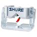 Shure N447 Replacement Stylus for M447 Cartridge offers