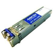 ACP - Memory Upgrades ProCurve J9150A SFP+ - 1 x 10Gbase-SR