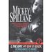 The Mike Hammer Collection Volume I offers
