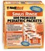 NeilMed Pharmaceuticals - Sinus Riunse Pediatirc Packets - 100 Packets offers