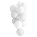 Soji Solar String Lights offers