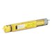 Media Sciences High Capacity Yellow Toner Cartridge offers