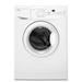 Maytag White Compact Front Load Washer - MHWC7500YW offers