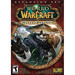 World Of Warcraft Expansion: Mists Of Pandaria - Windows offers