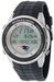 Gametime Kansas City Chiefs Schedule Watch offers