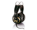 AKG K240S Circumaural Stereo Headphones offers