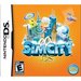 Sim City DS Nintendo DS Game EA offers