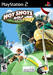 Hot Shots Golf - Fore for PlayStation 2 offers