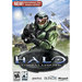 Microsoft Halo: Combat Evolved v.1.0 - M61-00032 offers
