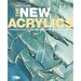 The New Acrylics offers