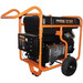 Generac GP Series 17500 Watts Portable Generator - 5735 offers