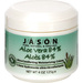 Jason Natural Products - Aloe Vera 84 Cream - 4 oz. offers