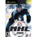NHL 2002 - Xbox - Used offers