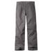 Mountain Khakis Men's Original Mountain Pant offers