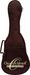 Oscar Schmidt UB3 Concert Ukulele Gig Bag Standard offers