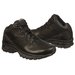 Bates Delta Trainer Shoes (Black) - Men's Shoes - 11.0 M offers