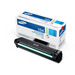 Samsung MLT-D104S Toner Cartridge - Black offers