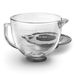 Kitchenaid K5GB 5 Quart Glass Bowl for Mixer offers