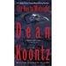 The Key to Midnight (Paperback) offers
