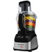 Applica 600W Food Processor - Black - FP2620S offers