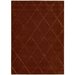 Monterey Rug - Size: 3'6" x 5'6" offers