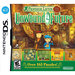 Professor Layton & the Unwound (NTRPC3JE) offers