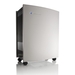 Blueair 503SMOKE 503 GO SMOKESTOP Air Purifier offers
