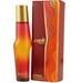 Liz Claiborne 'Mambo' Women's 3.4 oz EDP Spray offers