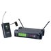 Shure SLX Lavalier WL185 Wireless System Standard offers