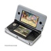 CTA 3DS-SSC Silicone Skin - case for game c offers