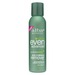 Alba Botanica Sea Algae Enzyme Facial Scrub offers