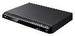 Upscaling DVD Player with HDMI Output offers