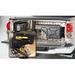 Undercover SC201D UnderCover Swing Case offers