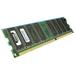 EDGE Tech 256 MB DDR SDRAM Memory Module offers