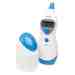 Vicks Thermometer, Ear, 1 Thermometer offers