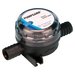 Jabsco Pumpgard Low Profile Inline Strainer 3/4 Id Hose offers