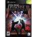 Star Wars Episode III: Revenge of the Sith offers