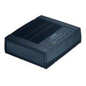 Zyxel Prestige P-660M-D1 ADSL2/2+ Bridge Modem
