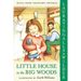 Little House in the Big Woods offers