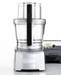 Cuisinart Elite Collection 14Cup Food Processor FP14DC offers