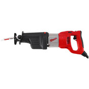 Milwaukee 1/2in 850 Magnum Drill 0299-20